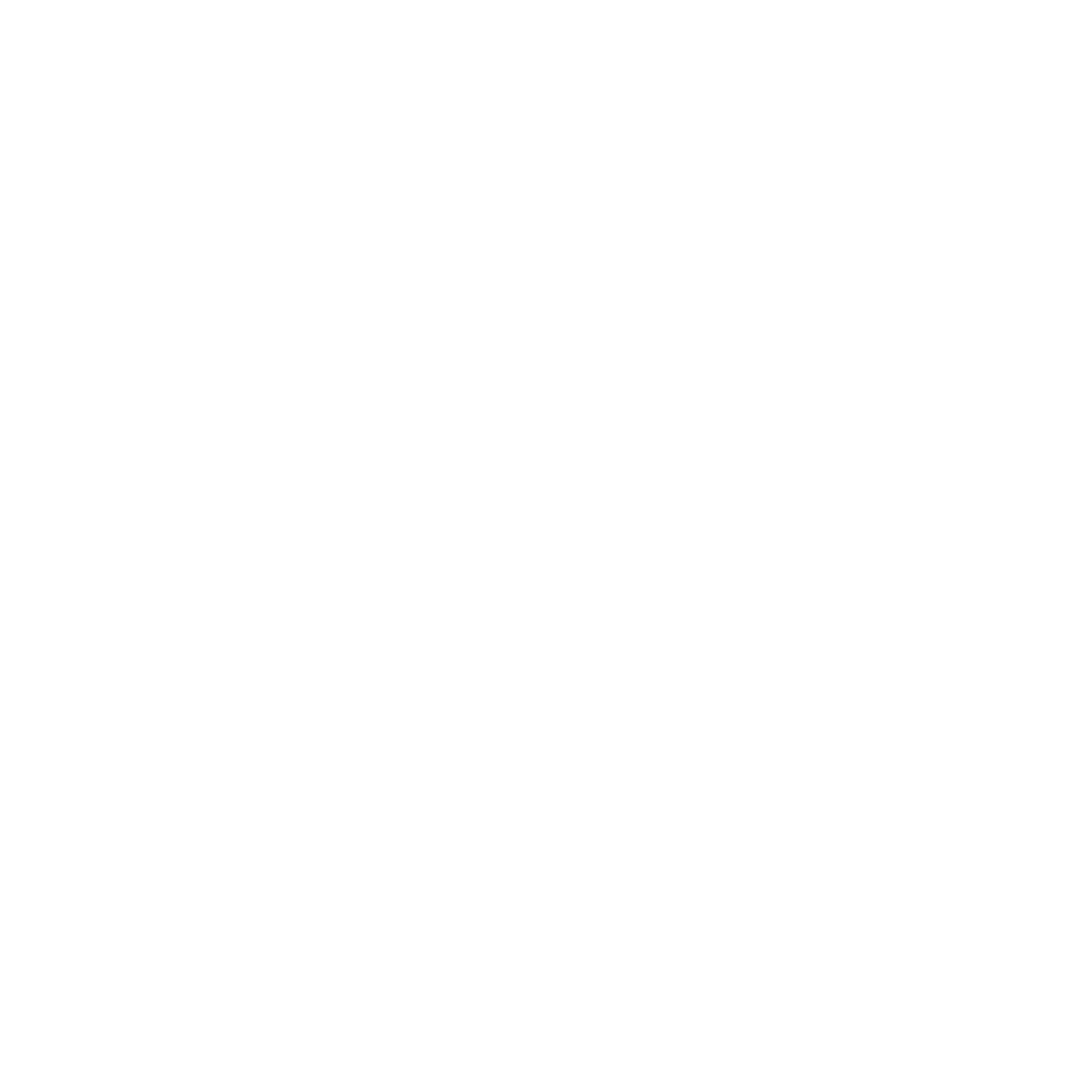 NexivaGen Technologies Logo